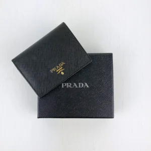 Prada Lille Pung
